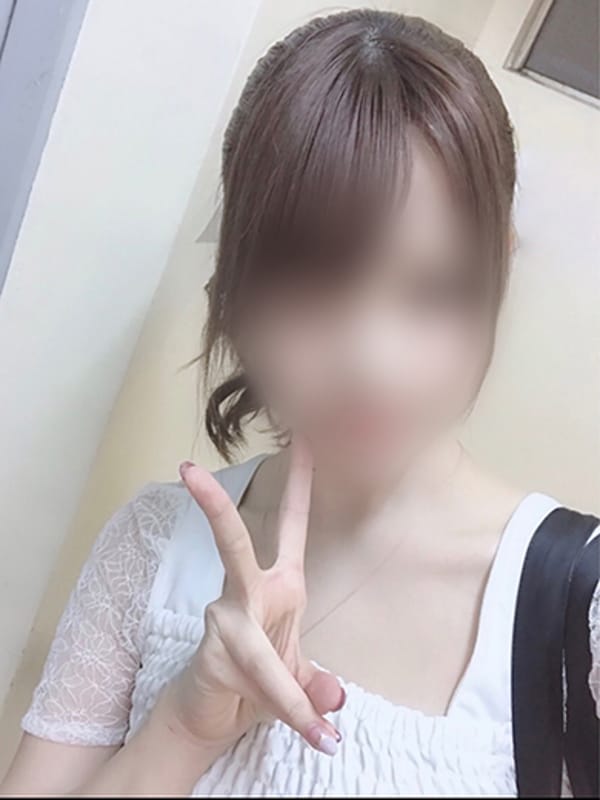 もも【風俗初体験可愛さ最強美少女　】