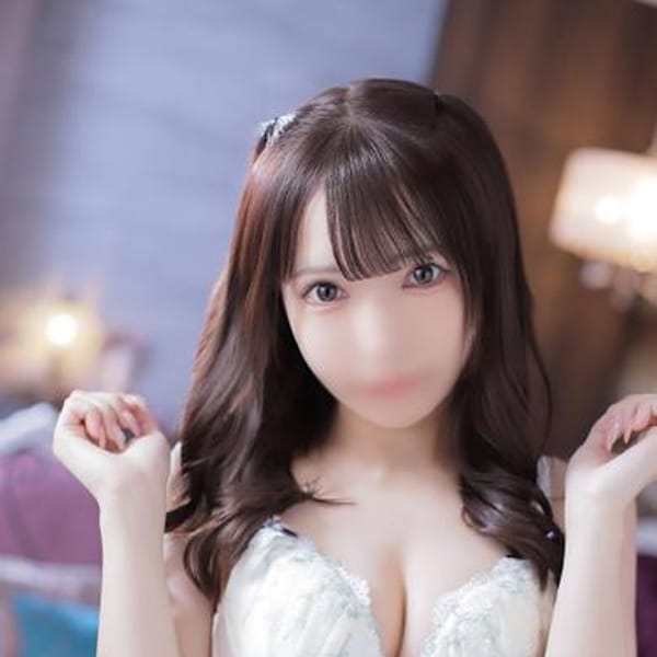 ViViの口コミ一覧