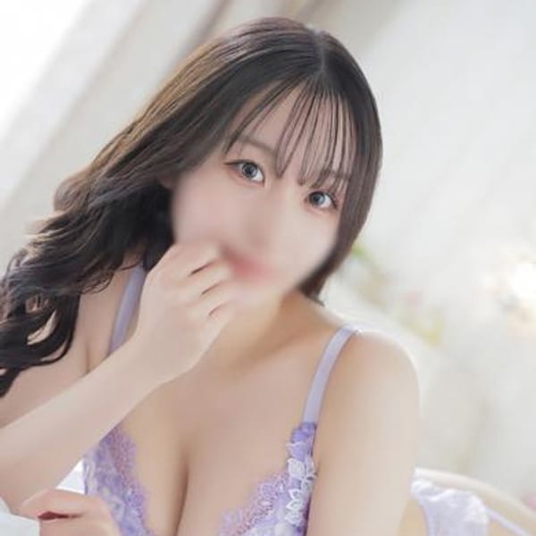 ゆずか★極上Ｈカップ◎注目美少女