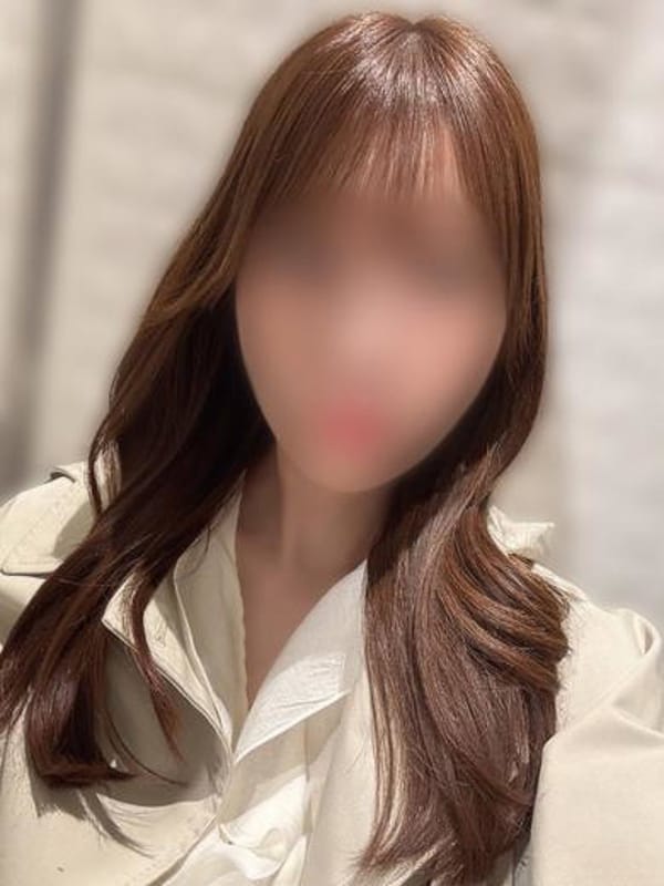 ふみか|ViViで評判の女の子