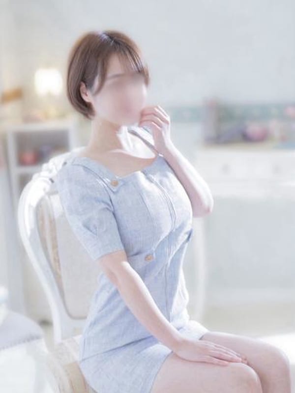 あおい【風俗完全未経験の原石☆】