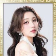 【駅ちか限定】■ジュエルCAST限定コース■|ViVi