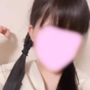 私をお姫様にしてよ！極上ミニマム娘！|カリテス