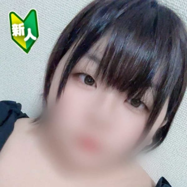 宮崎ちゃんこ中央通店