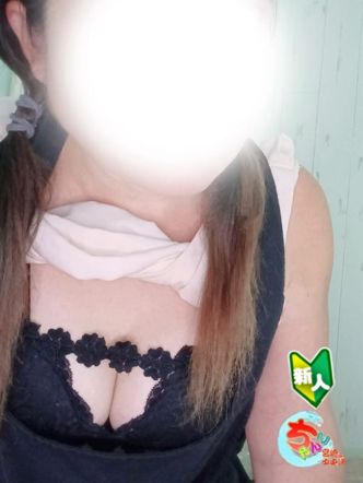 あろは|宮崎ちゃんこ中央通店でおすすめの女の子