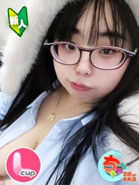 はる|宮崎市近郊デリヘルで今すぐ遊べる女の子