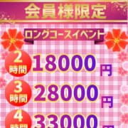 「★☆★ロングコースイベント開催！！！★☆★」06/15(日) 14:35 | 宮崎ちゃんこ中央通店のお得なニュース