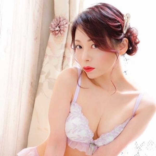 ルイ | 紫音(金津園)