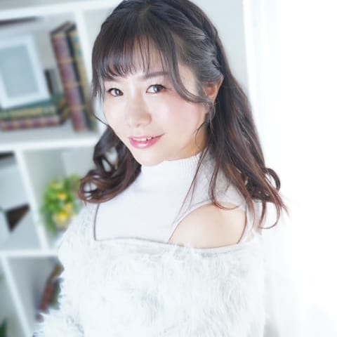 なつき｜紫音 - 金津園ソープ