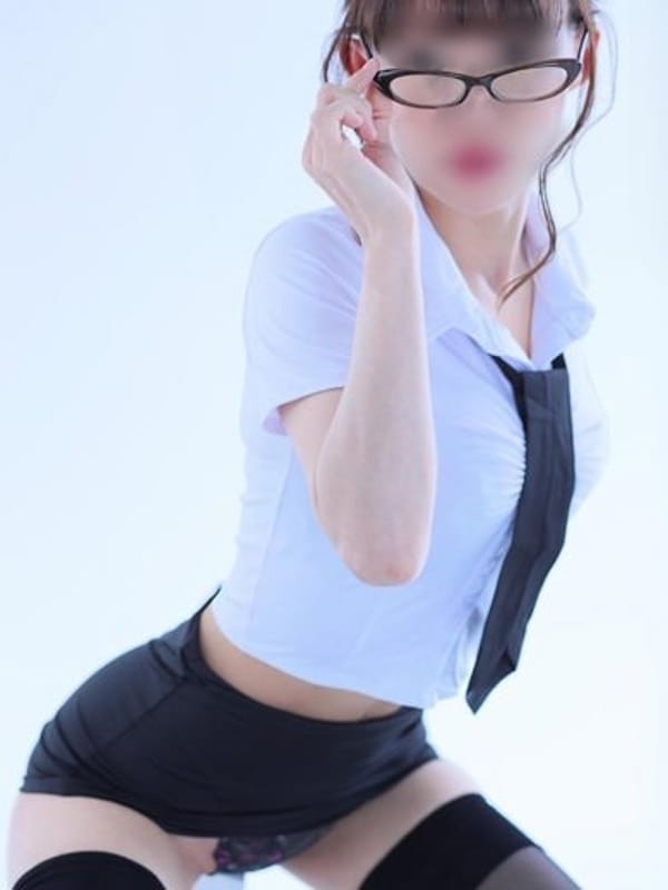 あんじゅ