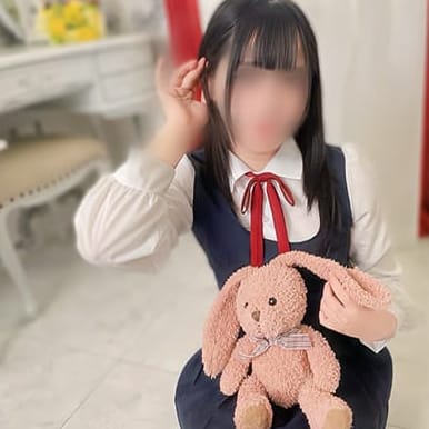 若葉【新緑の季節…爽やかな風と共に】 | 紫音(金津園)