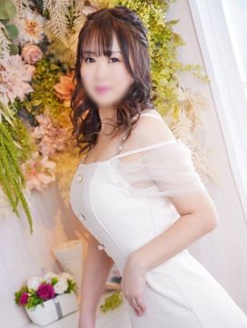 みみ|紫音で評判の女の子