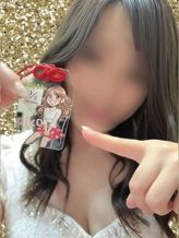 りこ|紫音でおすすめの女の子