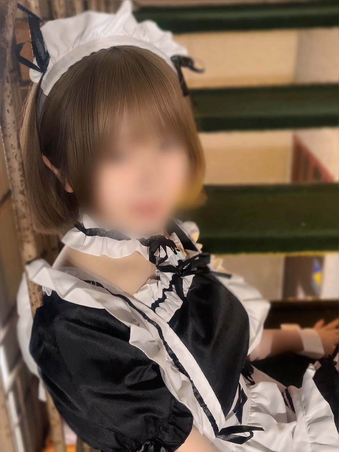 みお