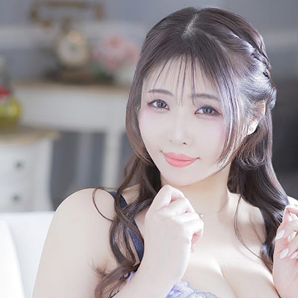 藍乃 まりあ【絶対的存在♡驚異のエロボディ】
