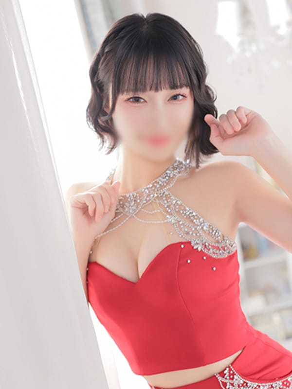 水嶋 えみ|ドルチェビィタ恵里亜でおすすめの女の子