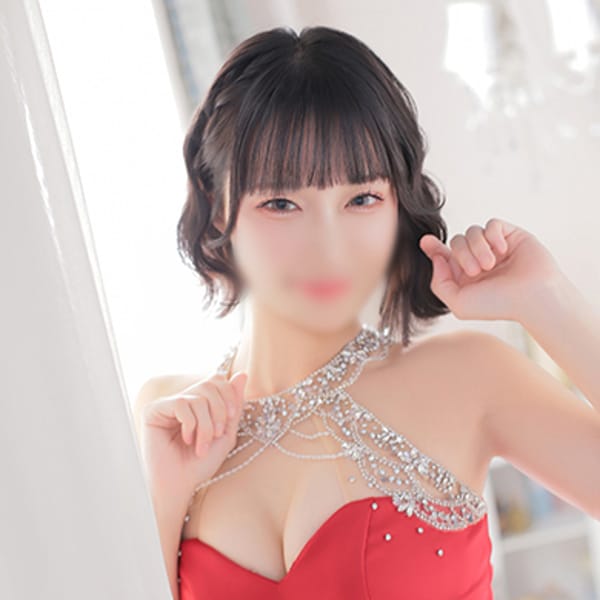 水嶋 えみ