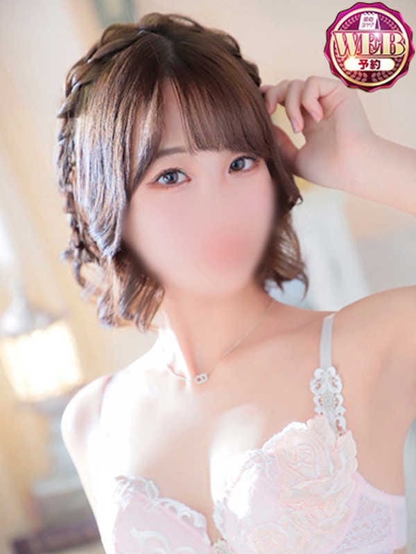 柚木 ことは|ドルチェビィタ恵里亜でおすすめの女の子