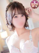 柚木 ことは|ドルチェビィタ恵里亜でおすすめの女の子