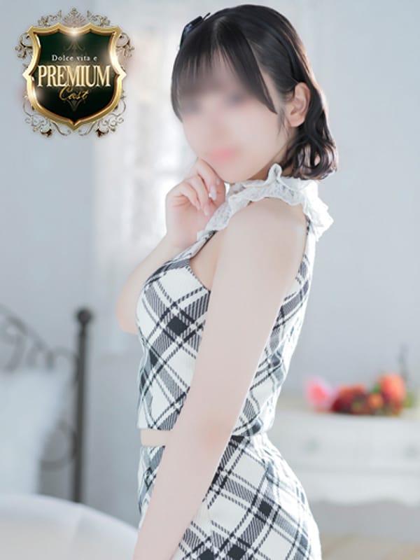彩見 かのん【魔性の可愛さ♡天性の美女♡】