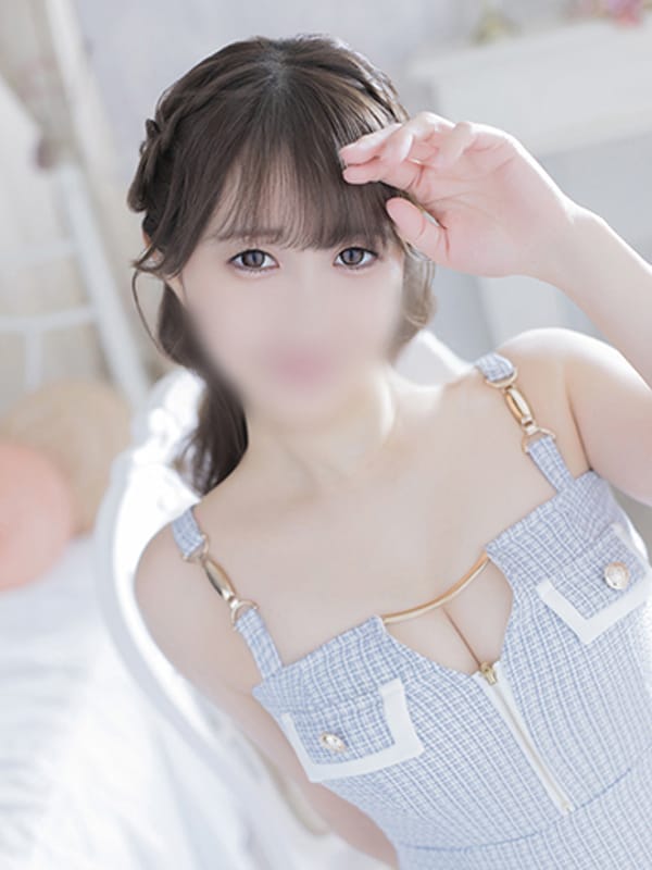 琴音 ゆうか|ドルチェビィタ恵里亜でおすすめの女の子
