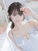 琴音 ゆうか|ドルチェビィタ恵里亜でおすすめの女の子