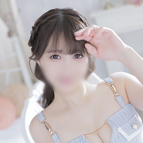 琴音 ゆうか