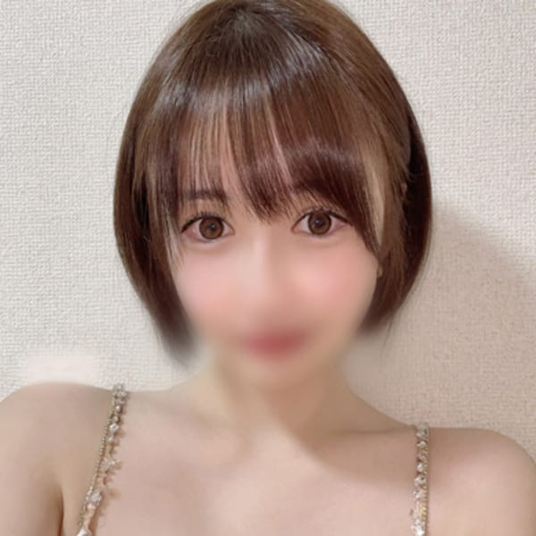 美咲 みおん