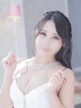 桜羽 なな|ドルチェビィタ恵里亜でおすすめの女の子