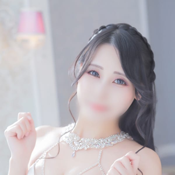 桜羽 なな