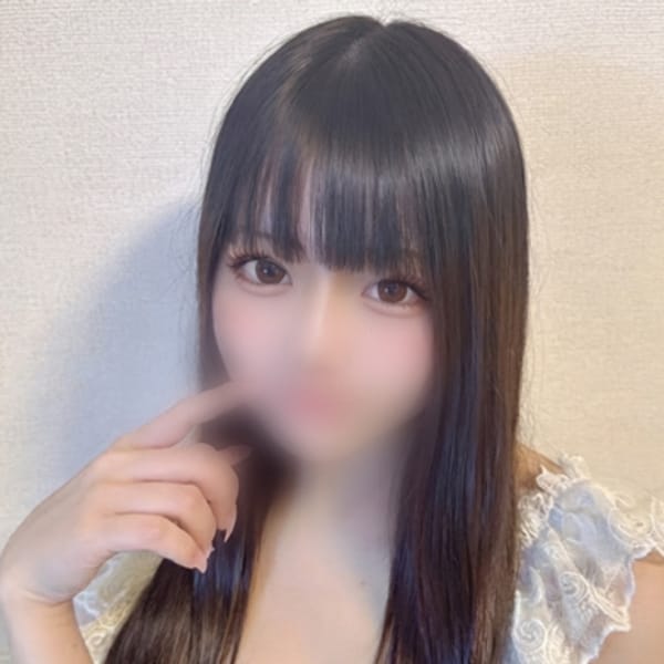 桃瀬 るる