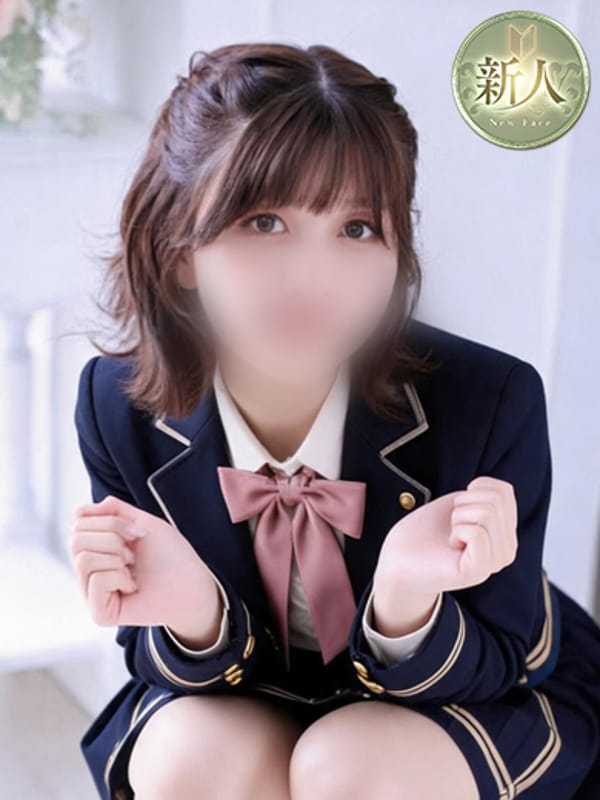 白峰 きほ|ドルチェビィタ恵里亜でおすすめの女の子