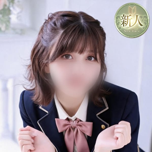 白峰 きほ