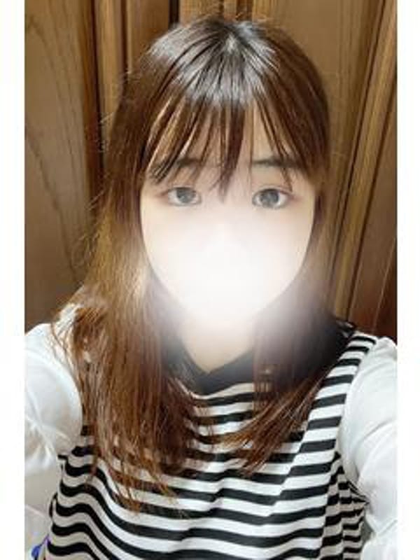 明菜|マダムイラマニアでおすすめの女の子