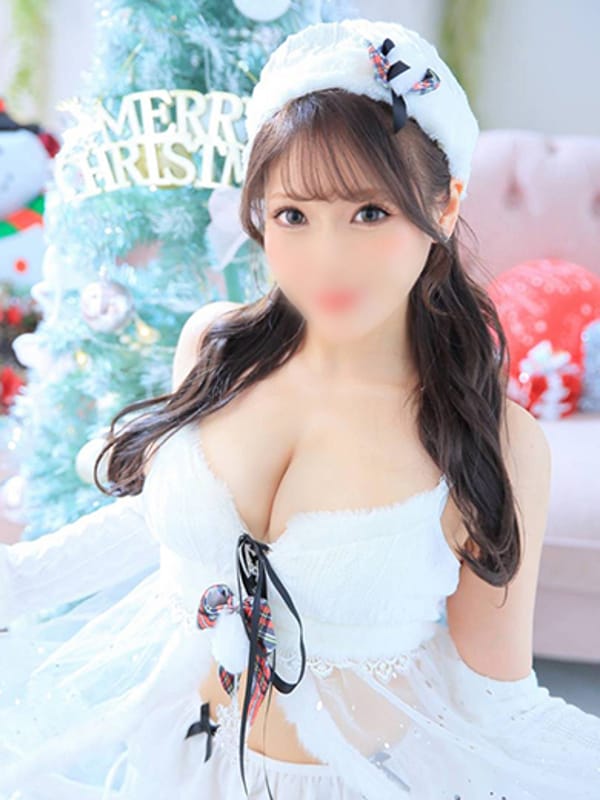 ノエル|E-plusでおすすめの女の子