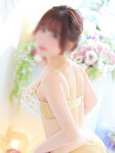 リンゴ|E-plusでおすすめの女の子