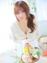 ヒスイ|E-plusでおすすめの女の子