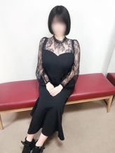ジョア|E-plusでおすすめの女の子