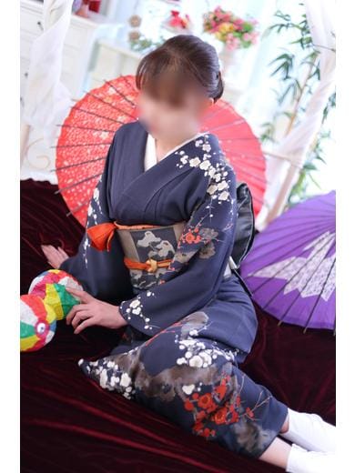 とも|Mrs.マドンナでおすすめの女の子