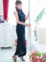 あやさん|Mrs.マドンナでおすすめの女の子