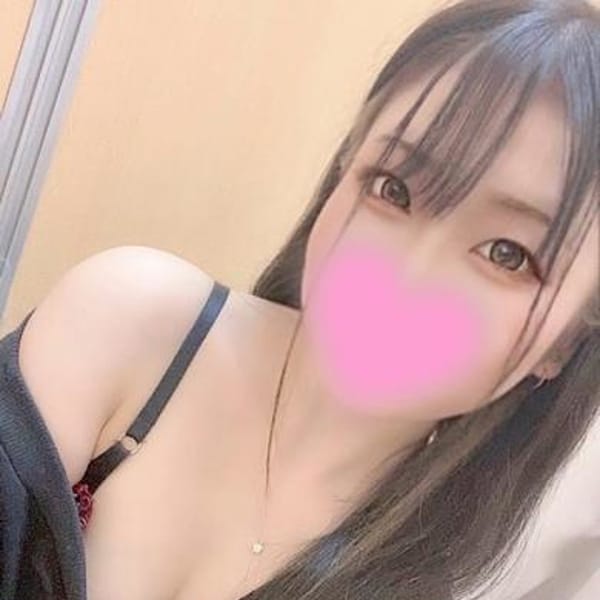 ゆら☆150cmパイ〇ン美少女