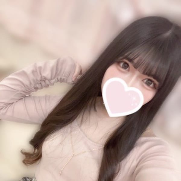 ましろ☆顔出し撮影可能♡