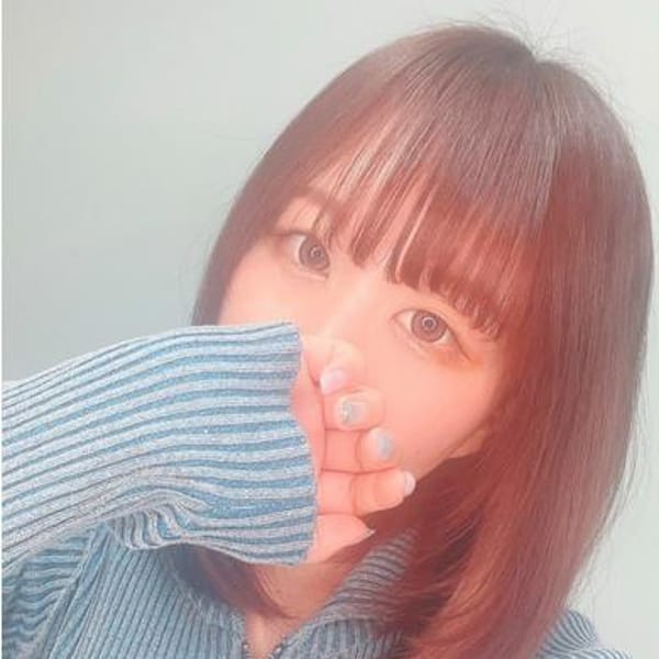 ありさ☆現.保〇士☆エロ過ぎます