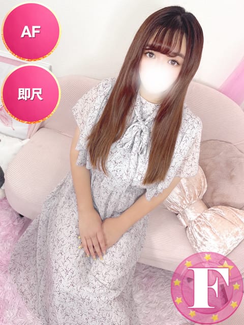 あや♡AF無料|SMILY 津山でおすすめの女の子