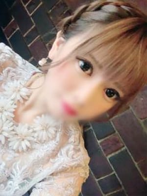 あき|COCKTAIL津山店でおすすめの女の子