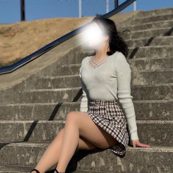 CLOVER HEART（クローバーハート）