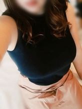 ゆうか|ナイショの話!!出会ってスグに楽しめる話題のお店!でおすすめの女の子