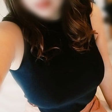 ゆうか|ナイショの話!!出会ってスグに楽しめる話題のお店!