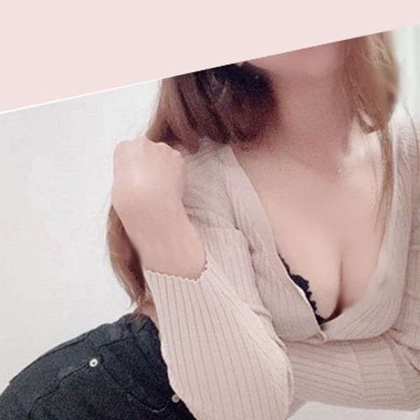 サプライズ緊急出勤もアリ??|ナイショの話!!出会ってスグに楽しめる話題のお店!