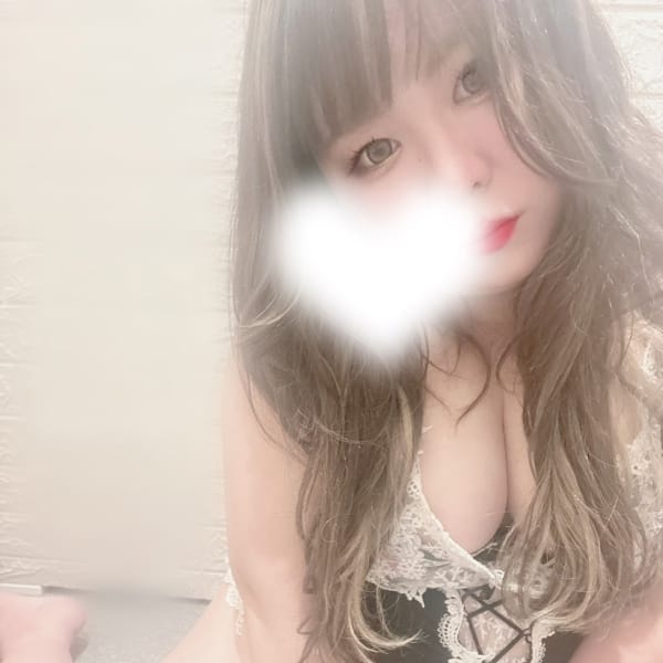 なぎ | 八尾藤井寺羽曳野ちゃんこ(堺)